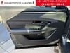 14 thumbnail image of  2023 Mazda CX-50 2.5 S Preferred Plus Package