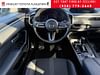 11 thumbnail image of  2023 Mazda CX-50 2.5 S Preferred Plus Package