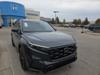 3 thumbnail image of  2026 Honda CR-V Hybrid Sport-L AWD