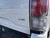 15 thumbnail image of  2021 Toyota Tacoma TRD Off-Road