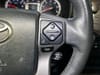 25 thumbnail image of  2019 Toyota 4Runner SR5