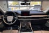 15 thumbnail image of  2023 Lincoln Aviator Reserve