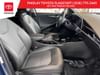 47 thumbnail image of  2023 Kia Niro EV Wind