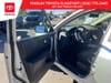 11 thumbnail image of  2011 Nissan Rogue S