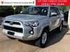 3 thumbnail image of  2019 Toyota 4Runner SR5 Premium