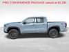 7 thumbnail image of  2024 Nissan Frontier PRO-4X
