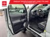 11 thumbnail image of  2021 Toyota Tacoma TRD Pro