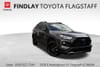 1 placeholder image of  2022 Toyota RAV4 TRD Off Road