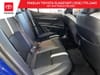 55 thumbnail image of  2025 Toyota Camry SE