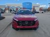 2 thumbnail image of  2026 Honda CR-V Hybrid TrailSport AWD