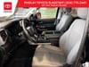 19 thumbnail image of  2024 Toyota Tundra SR5