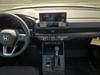 21 thumbnail image of  2026 Honda CR-V EX AWD