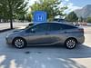 2 thumbnail image of  2019 Toyota Prius Limited