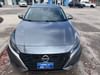 2 thumbnail image of  2023 Nissan Altima 2.5 SV