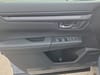 11 thumbnail image of  2026 Honda CR-V EX AWD