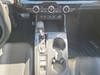 24 thumbnail image of  2026 Honda Civic Hatchback Sport CVT