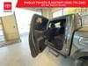13 thumbnail image of  2023 Toyota Tacoma TRD Off-Road