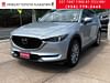 3 thumbnail image of  2021 Mazda CX-5 Grand Touring