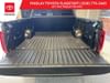 56 thumbnail image of  2024 Toyota Tundra SR5