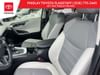12 thumbnail image of  2020 Toyota RAV4 Limited