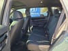 35 thumbnail image of  2026 Honda CR-V Hybrid Sport Touring AWD