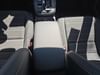 32 thumbnail image of  2026 Honda CR-V Hybrid TrailSport AWD
