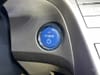 26 thumbnail image of  2014 Toyota Prius Four