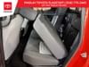 48 thumbnail image of  2024 Toyota Tacoma TRD Off Road