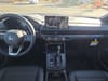 25 thumbnail image of  2026 Honda CR-V Hybrid Sport-L AWD