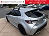 9 thumbnail image of  2019 Toyota Corolla Hatchback SE