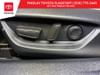 22 thumbnail image of  2025 Toyota Camry XSE