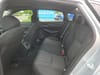 32 thumbnail image of  2025 Honda Accord Hybrid Sport Sedan