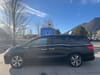 8 thumbnail image of  2023 Honda Odyssey Touring