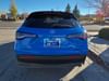 5 thumbnail image of  2026 Honda HR-V Sport AWD CVT