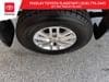 12 thumbnail image of  2019 Nissan Frontier SV