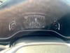21 thumbnail image of  2019 Honda CR-V EX-L