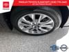 9 thumbnail image of  2023 Toyota Highlander Limited