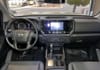 13 thumbnail image of  2025 Nissan Frontier S