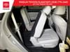 53 thumbnail image of  2023 Kia Sorento SX Prestige