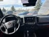 19 thumbnail image of  2024 Nissan Frontier PRO-4X