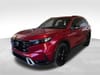 3 thumbnail image of  2025 Honda CR-V Hybrid Sport Touring