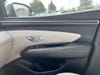16 thumbnail image of  2024 Hyundai Tucson Limited