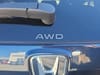 9 thumbnail image of  2025 Honda CR-V Hybrid Sport-L