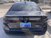 6 thumbnail image of  2023 Honda Accord Hybrid Sport