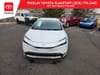 12 thumbnail image of  2025 Toyota Prius XLE