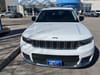 2 thumbnail image of  2023 Jeep Grand Cherokee L Laredo