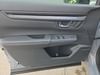 13 thumbnail image of  2026 Honda CR-V Hybrid TrailSport AWD