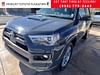 3 thumbnail image of  2024 Toyota 4Runner TRD Sport