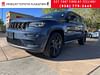 3 thumbnail image of  2020 Jeep Grand Cherokee Limited X