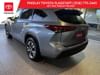 4 thumbnail image of  2023 Toyota Highlander XLE